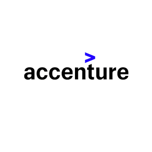 Accenture logo