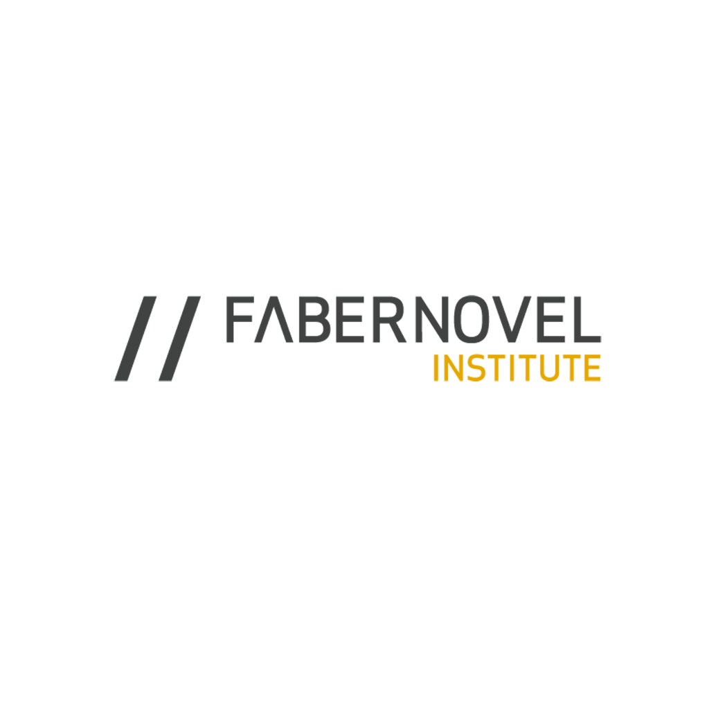 Fabernovel Institute logo