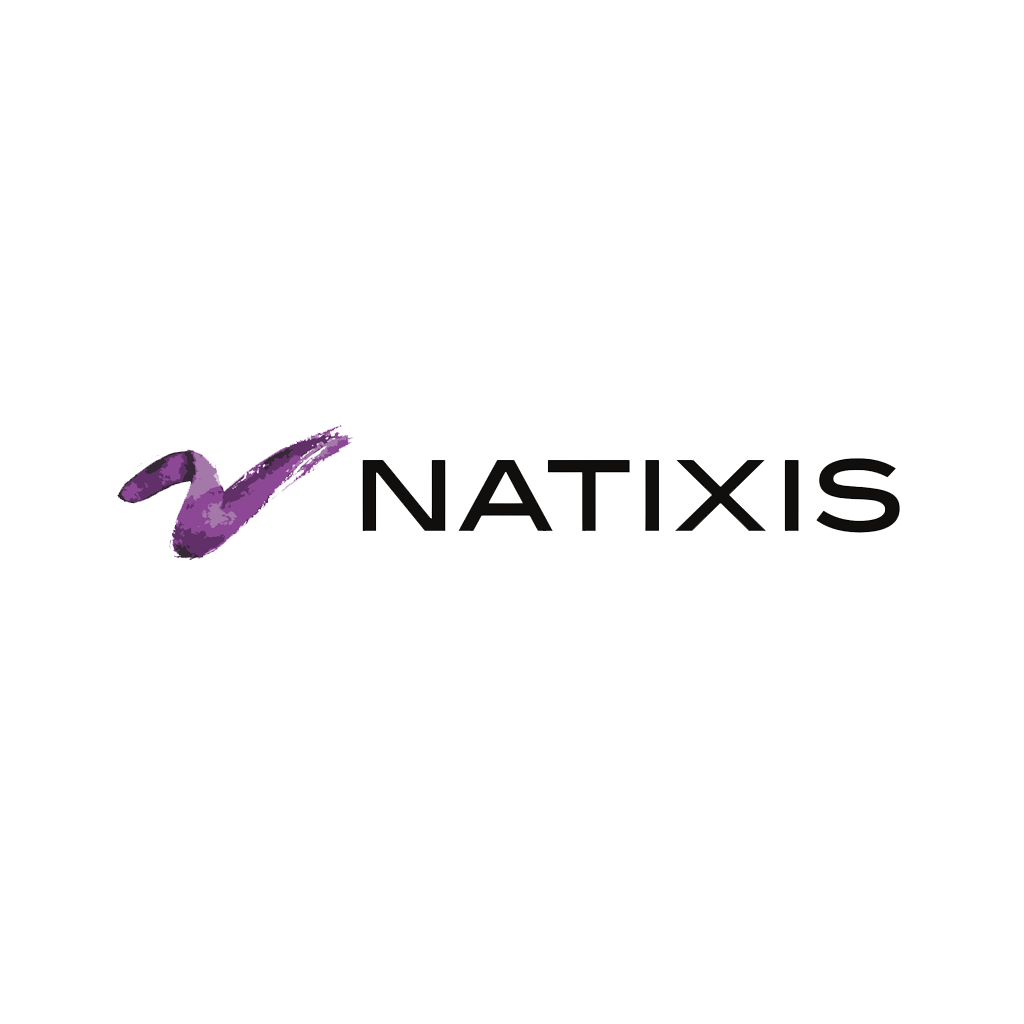 Natixis logo