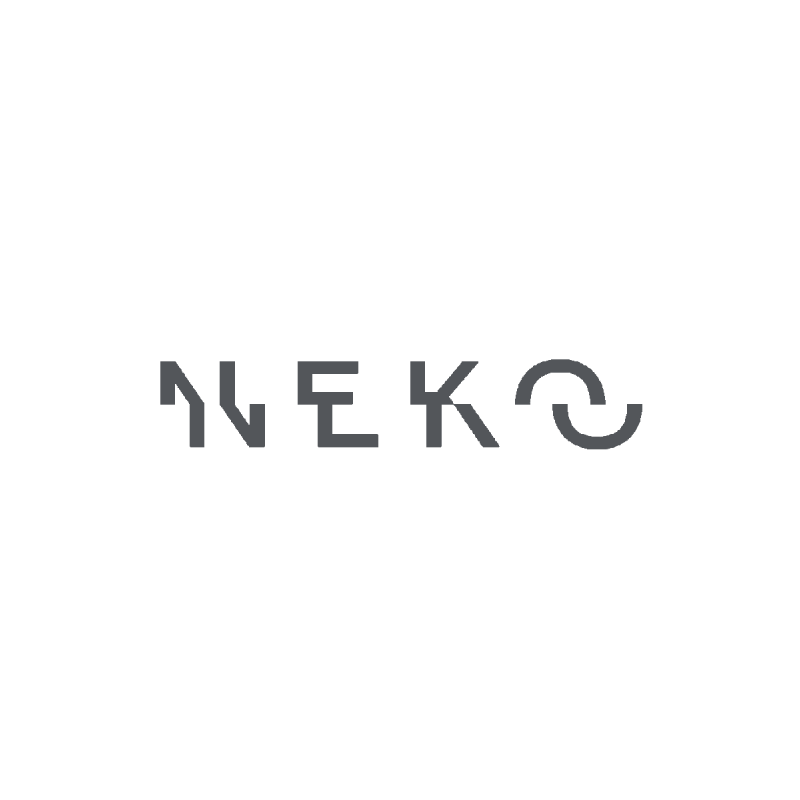 Neko Health logo
